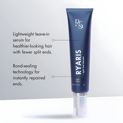 Ryaris™ Split End Mender