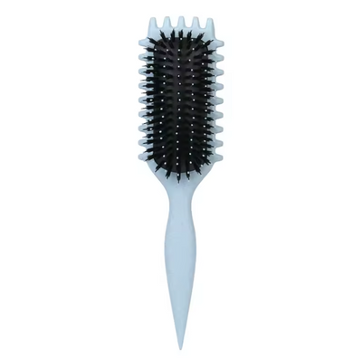 Hair Glow Detangling Brush