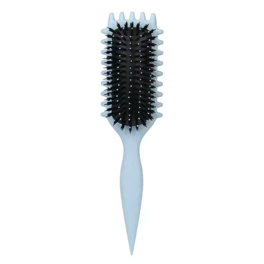 Hair Glow Detangling Brush