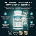 Everyday Back Vitamin