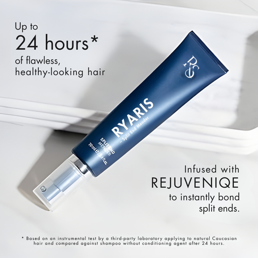 Ryaris™ Split End Mender