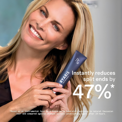 Ryaris™ Split End Mender