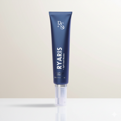 Ryaris™ Split End Mender