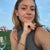 User avatar 2