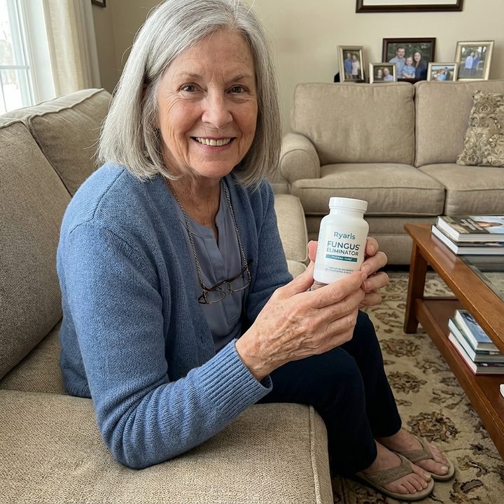 Review by Patricia L.