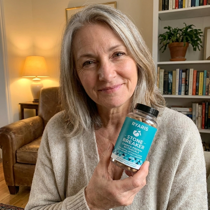 Review by Diane W.