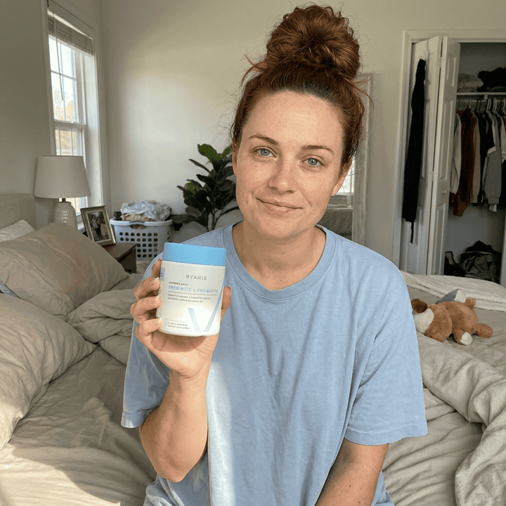 Review by Emily R.