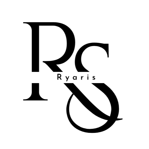 Ryaris